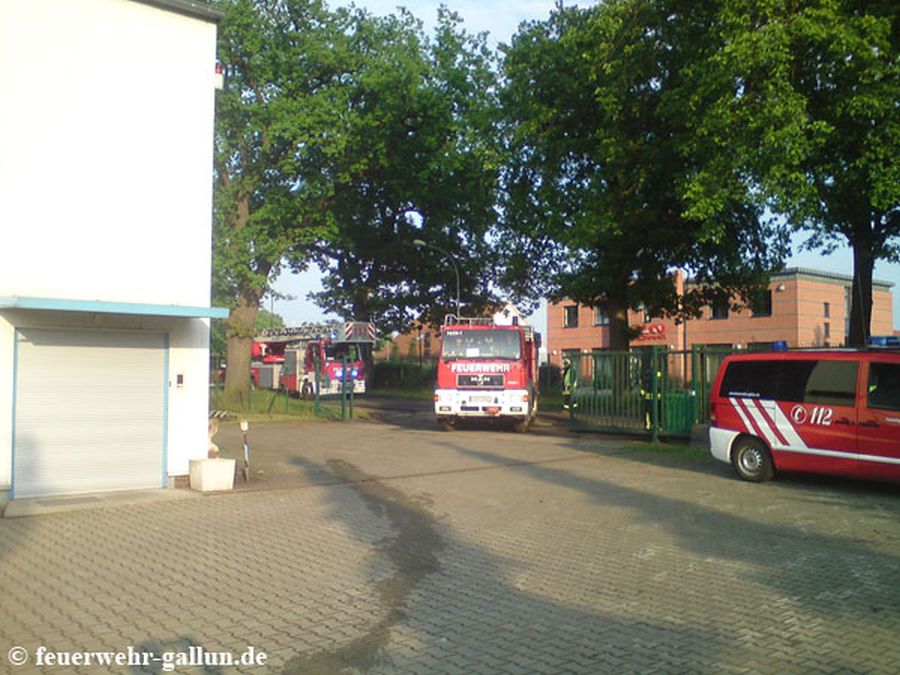 Einsatz 14-2010